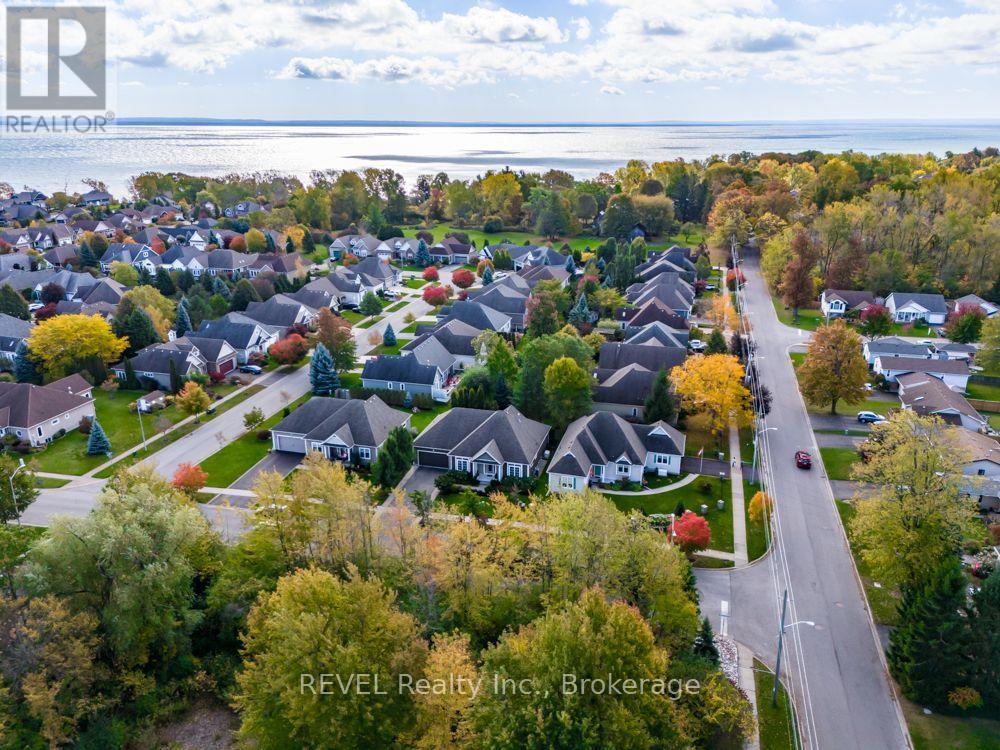 3595 Algonquin Drive, Fort Erie, Ontario  L0S 1N0 - Photo 29 - X14099044