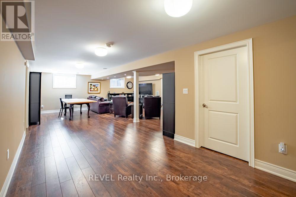 3595 Algonquin Drive, Fort Erie, Ontario  L0S 1N0 - Photo 31 - X14099044