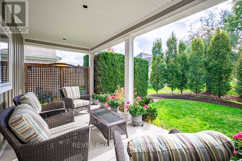 3595 Algonquin Drive, Fort Erie, Ontario  L0S 1N0 - Photo 34 - X14099044