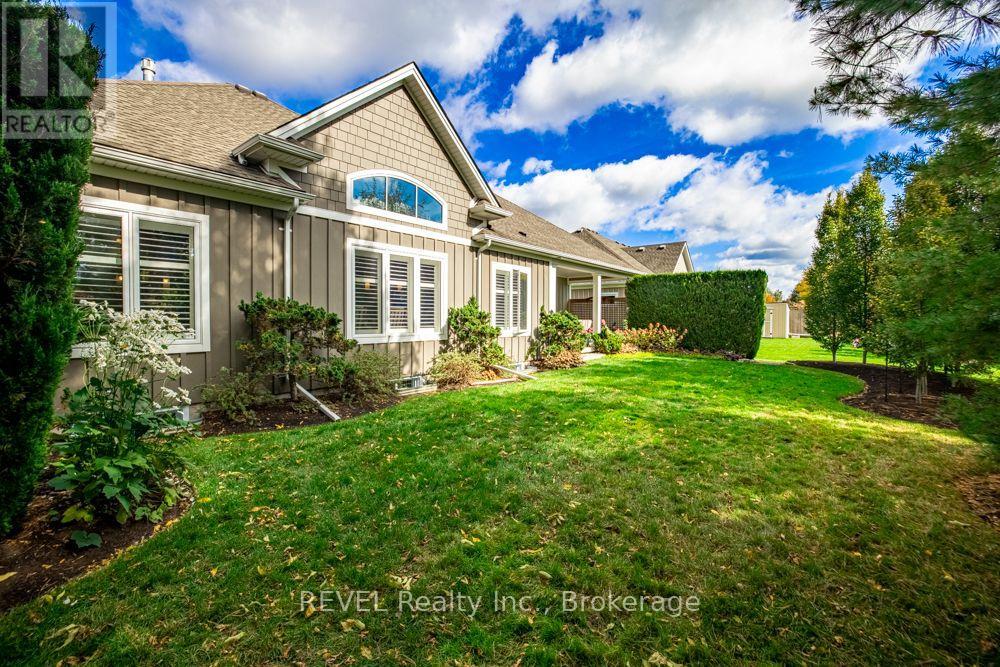 3595 Algonquin Drive, Fort Erie, Ontario  L0S 1N0 - Photo 36 - X14099044