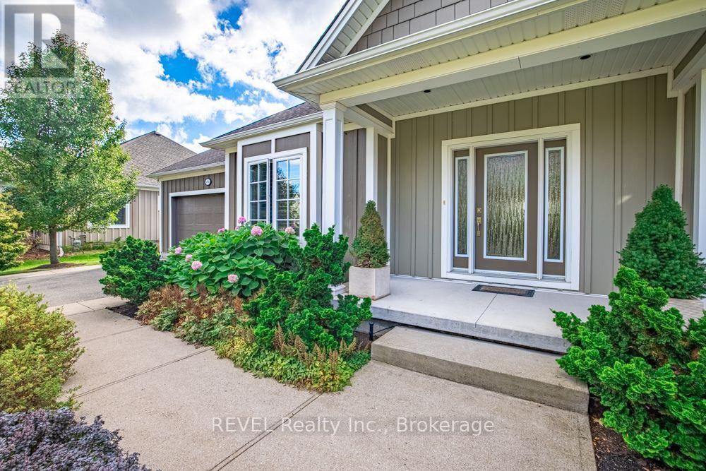 3595 Algonquin Drive, Fort Erie, Ontario  L0S 1N0 - Photo 4 - X14099044