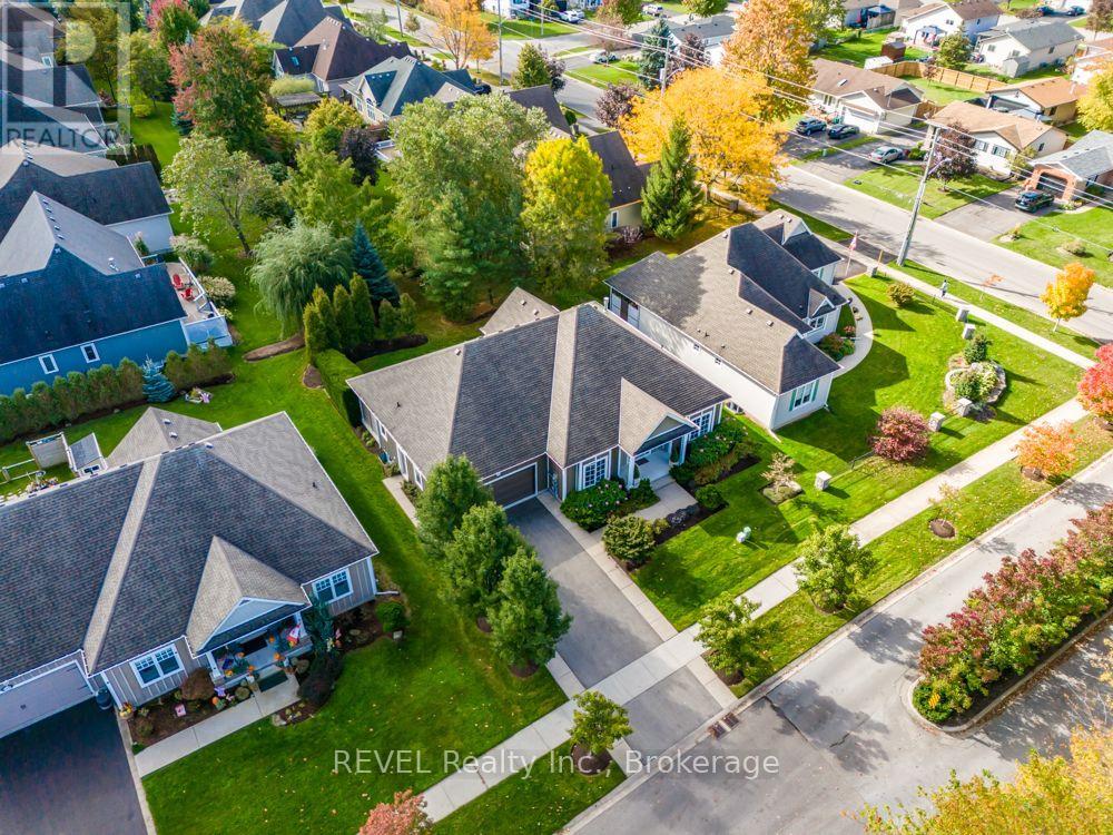 3595 Algonquin Drive, Fort Erie, Ontario  L0S 1N0 - Photo 40 - X14099044