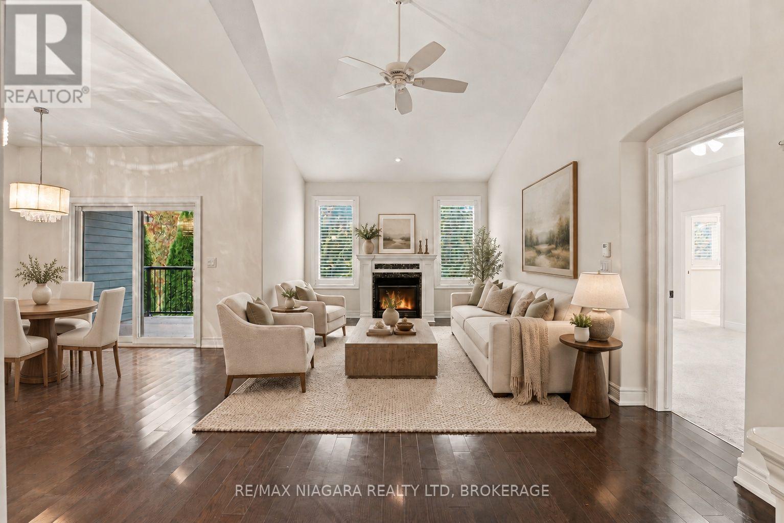 3 Hillside Drive, Niagara-On-The-Lake, Ontario  L0S 1P0 - Photo 16 - X14099116