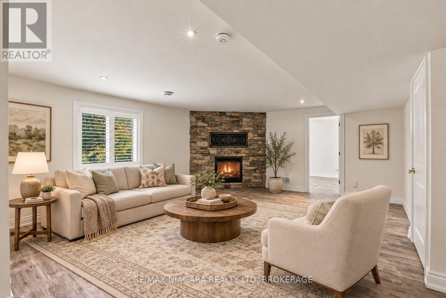 3 Hillside Drive, Niagara-On-The-Lake, Ontario  L0S 1P0 - Photo 26 - X14099116