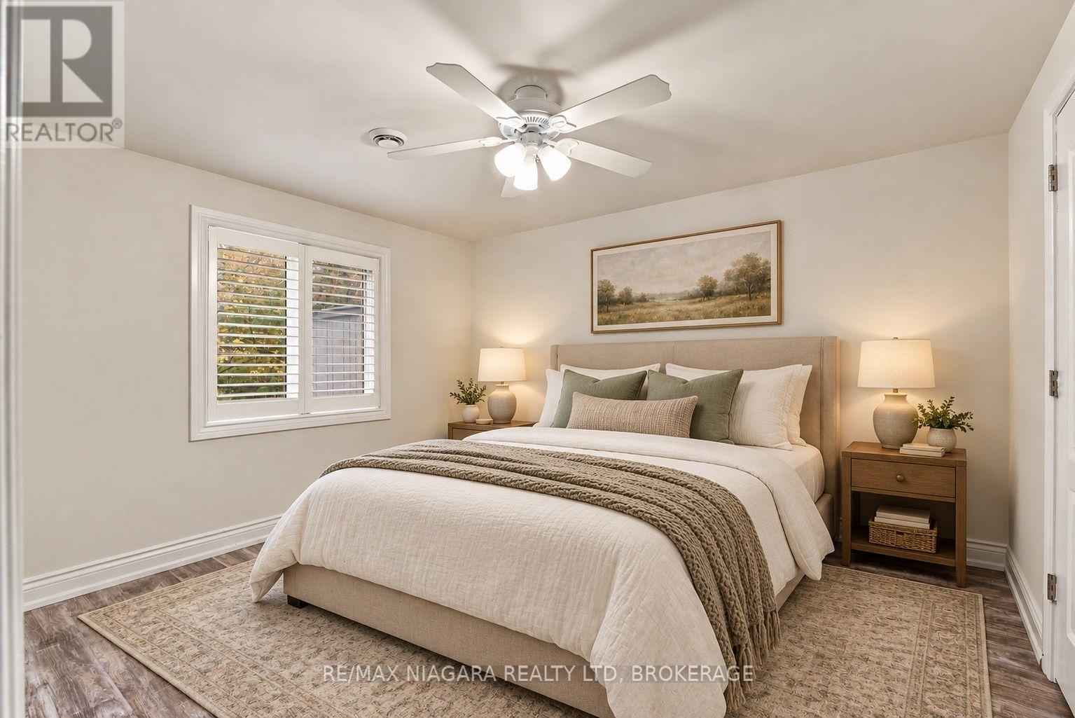 3 Hillside Drive, Niagara-On-The-Lake, Ontario  L0S 1P0 - Photo 28 - X14099116