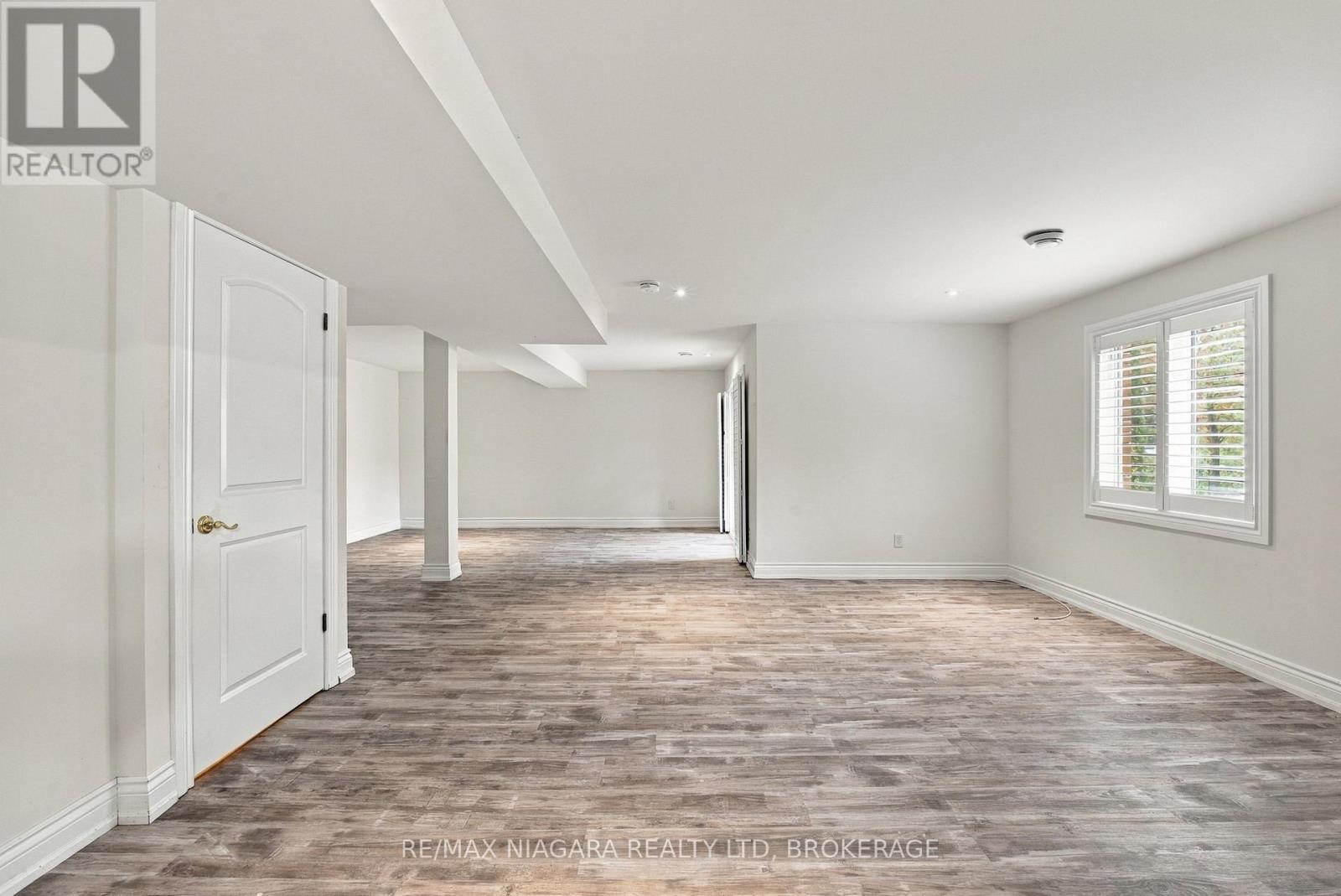 3 Hillside Drive, Niagara-On-The-Lake, Ontario  L0S 1P0 - Photo 29 - X14099116