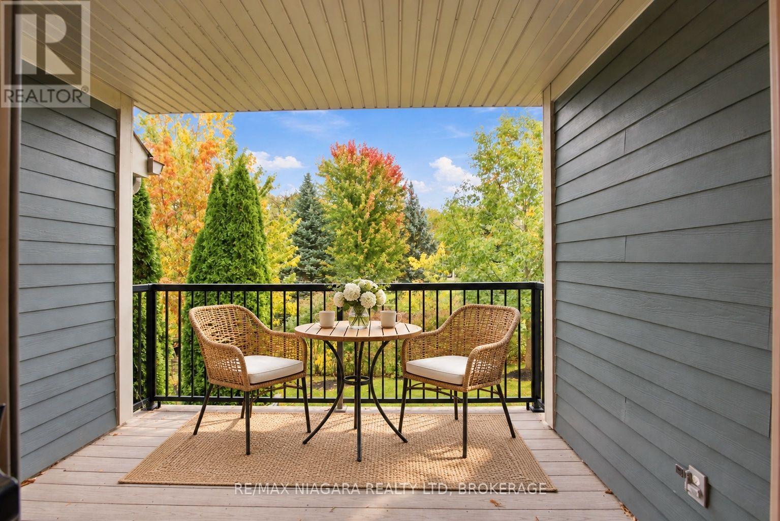 3 Hillside Drive, Niagara-On-The-Lake, Ontario  L0S 1P0 - Photo 3 - X14099116