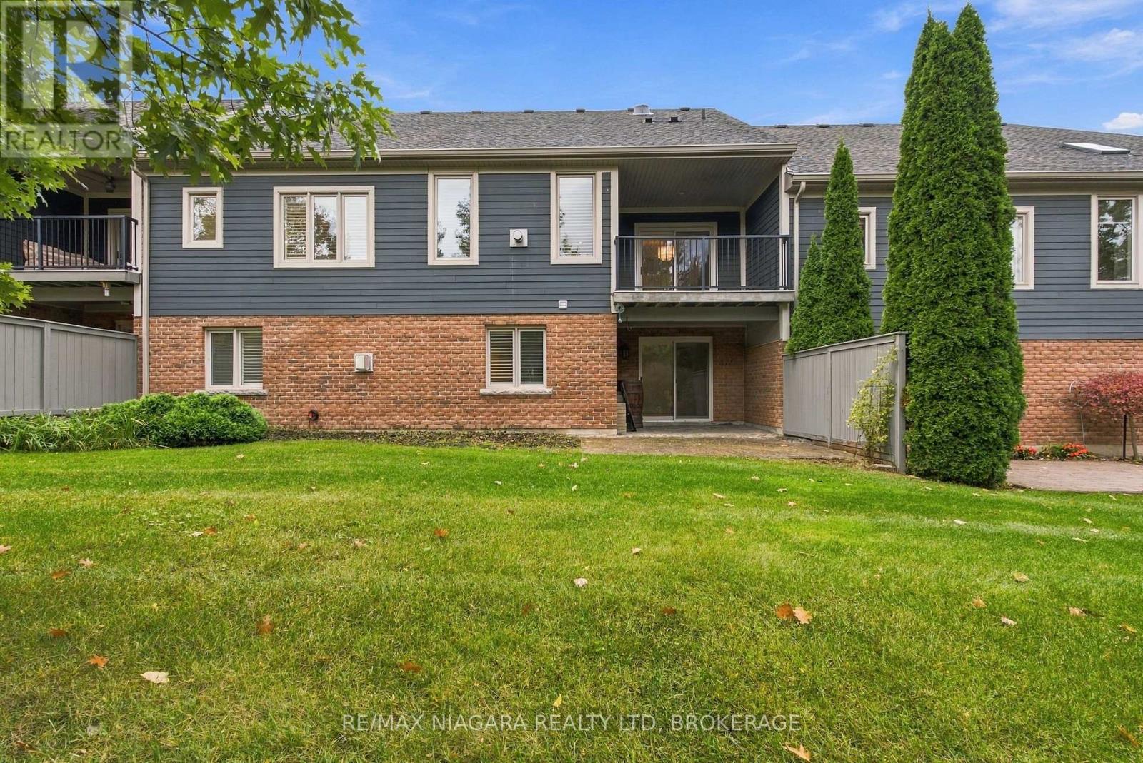 3 Hillside Drive, Niagara-On-The-Lake, Ontario  L0S 1P0 - Photo 34 - X14099116