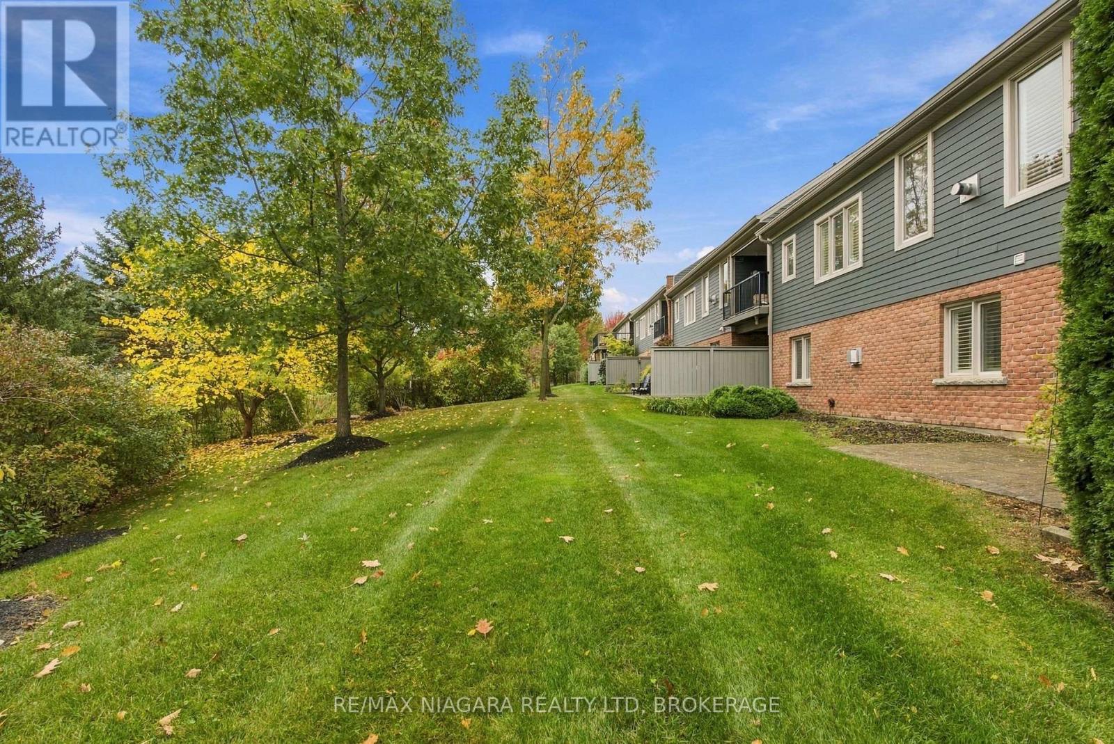 3 Hillside Drive, Niagara-On-The-Lake, Ontario  L0S 1P0 - Photo 37 - X14099116