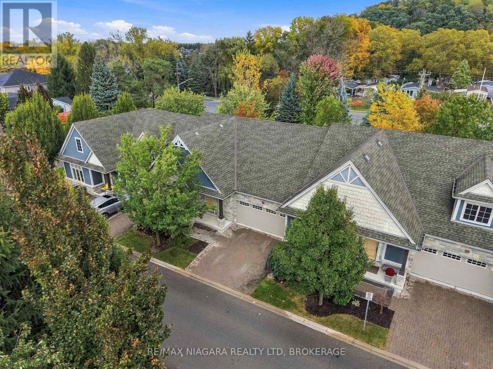 3 Hillside Drive, Niagara-On-The-Lake, Ontario  L0S 1P0 - Photo 39 - X14099116