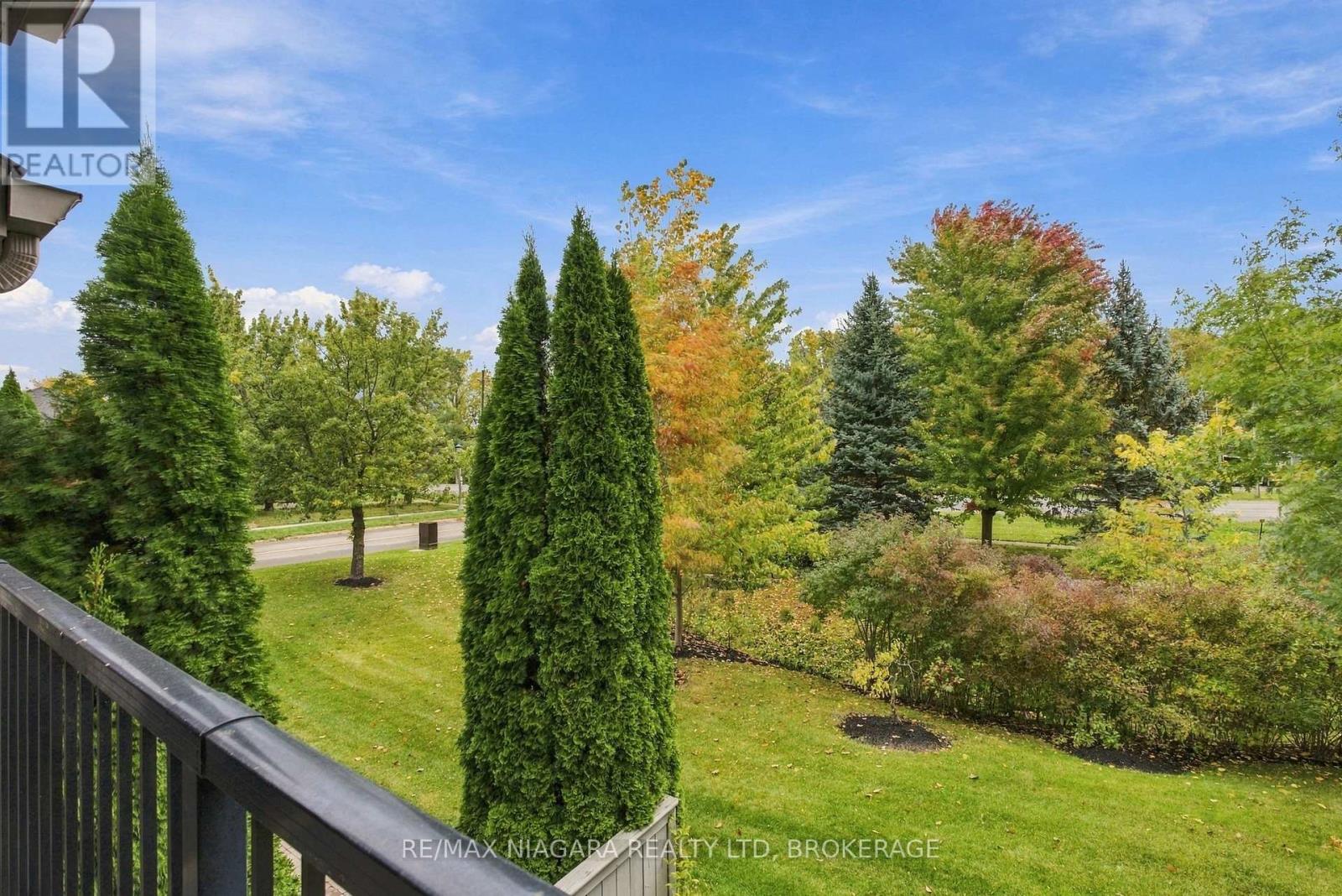 3 Hillside Drive, Niagara-On-The-Lake, Ontario  L0S 1P0 - Photo 42 - X14099116