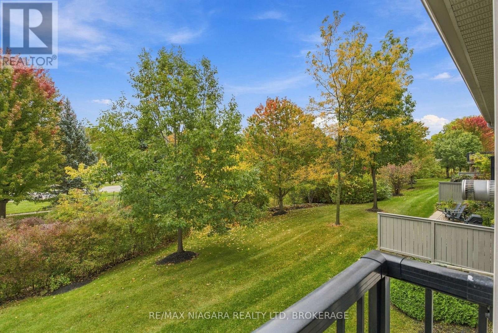 3 Hillside Drive, Niagara-On-The-Lake, Ontario  L0S 1P0 - Photo 5 - X14099116