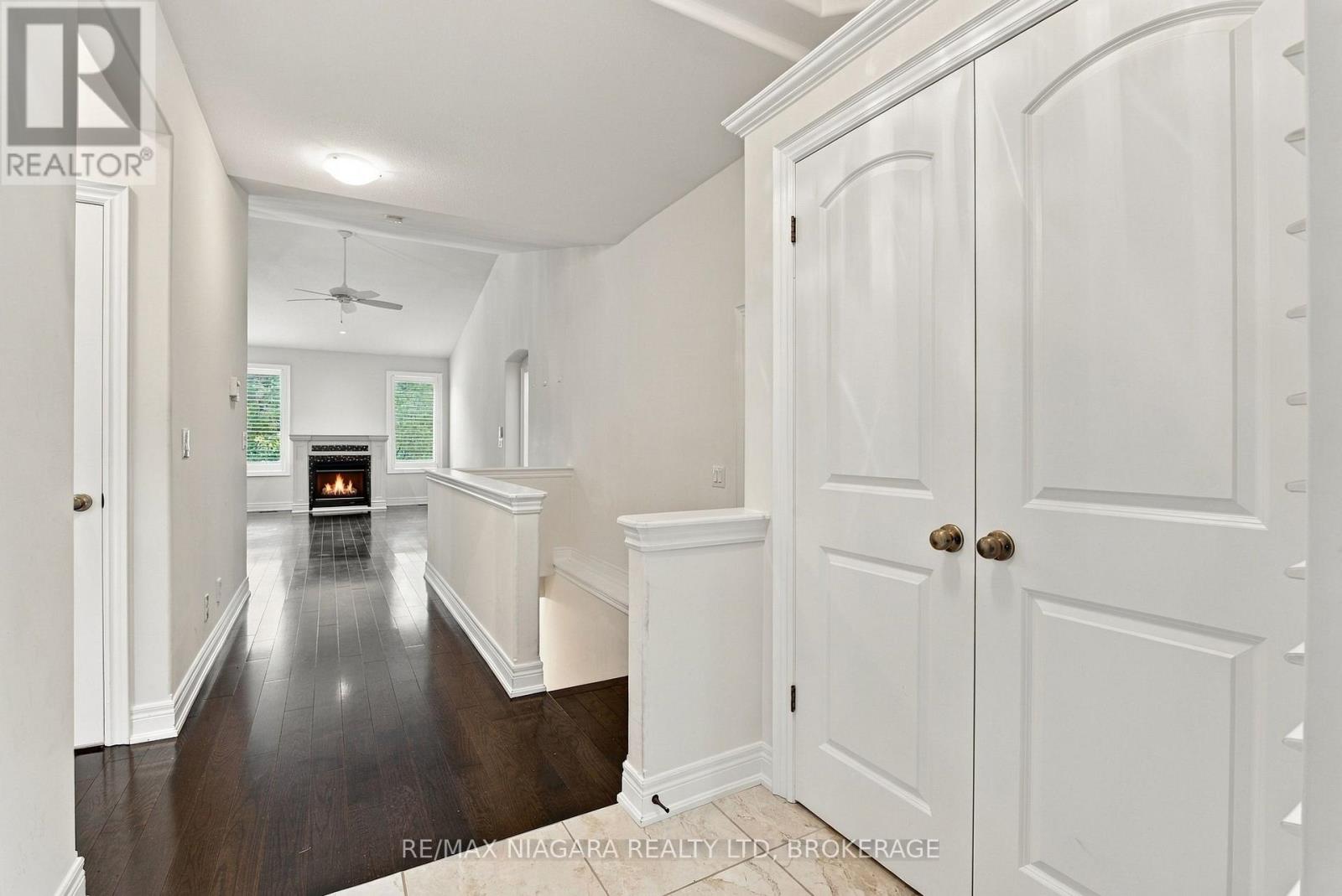 3 Hillside Drive, Niagara-On-The-Lake, Ontario  L0S 1P0 - Photo 8 - X14099116