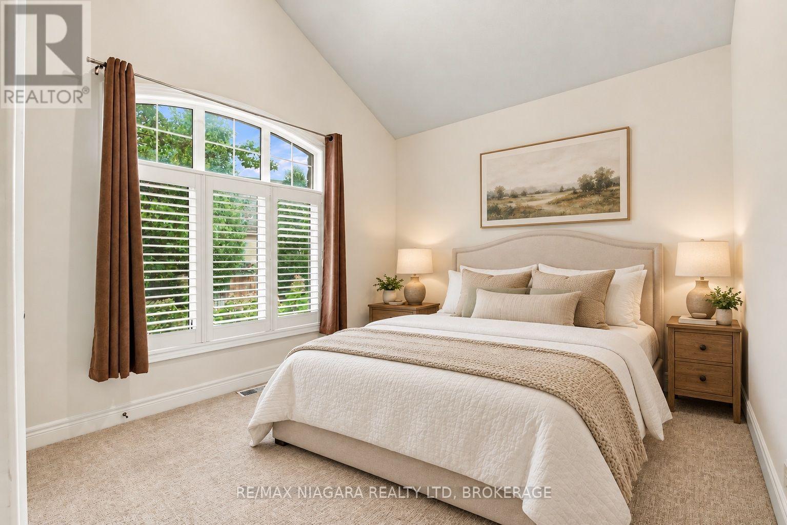 3 Hillside Drive, Niagara-On-The-Lake, Ontario  L0S 1P0 - Photo 9 - X14099116