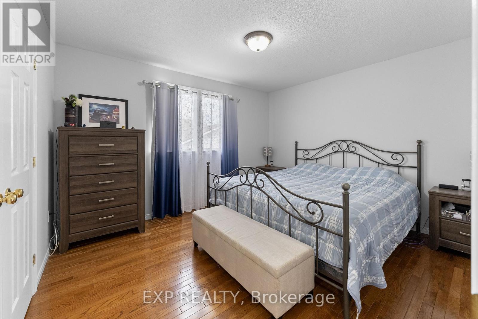1490 Nigh Road, Fort Erie, Ontario  L2A 5M4 - Photo 14 - X14099420