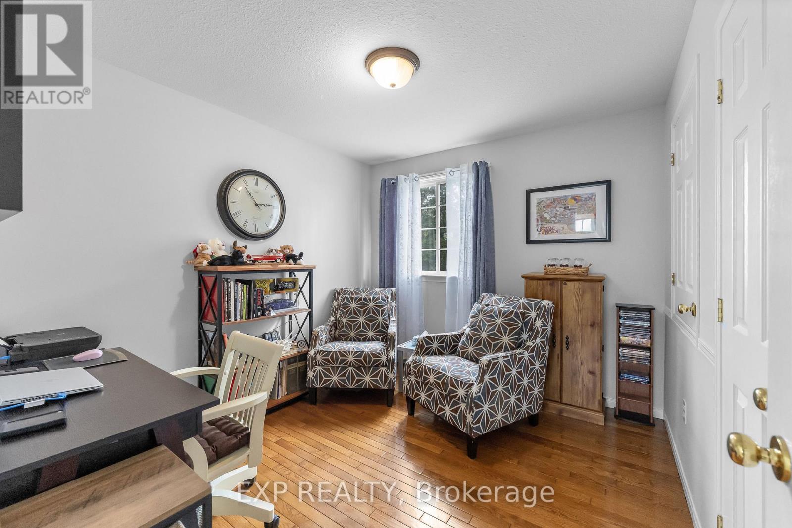 1490 Nigh Road, Fort Erie, Ontario  L2A 5M4 - Photo 15 - X14099420