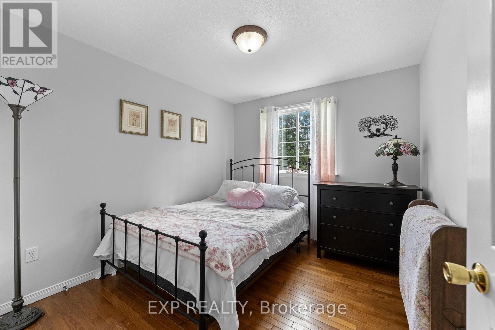 1490 Nigh Road, Fort Erie, Ontario  L2A 5M4 - Photo 16 - X14099420