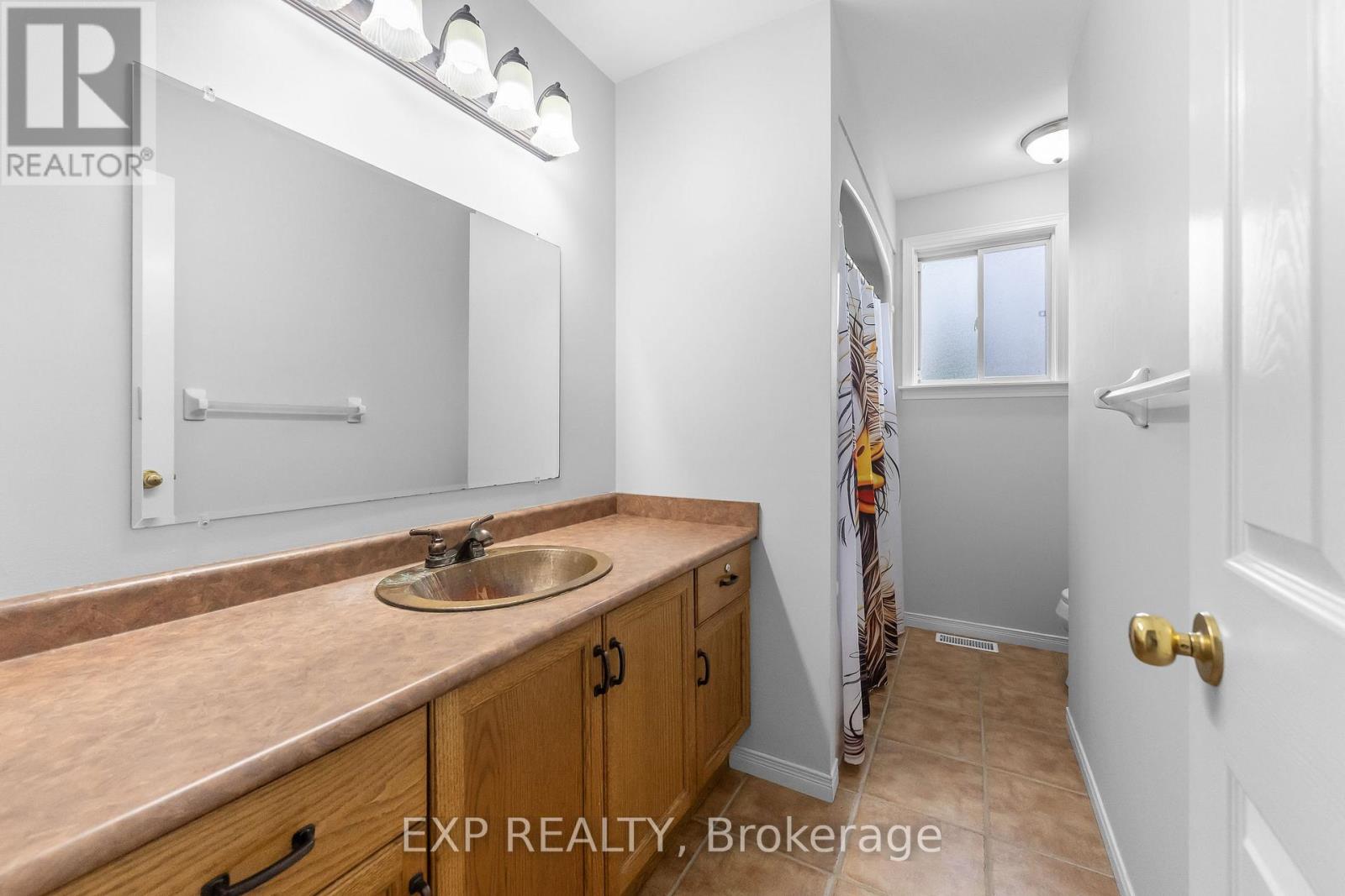 1490 Nigh Road, Fort Erie, Ontario  L2A 5M4 - Photo 17 - X14099420