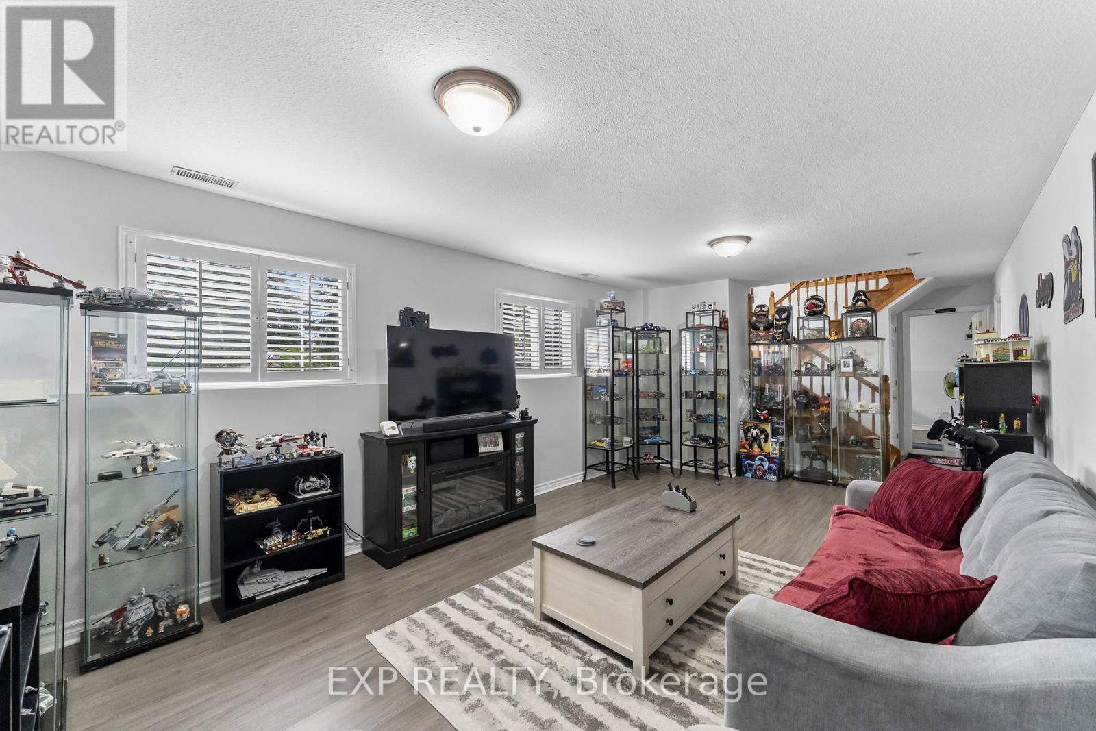 1490 Nigh Road, Fort Erie, Ontario  L2A 5M4 - Photo 19 - X14099420