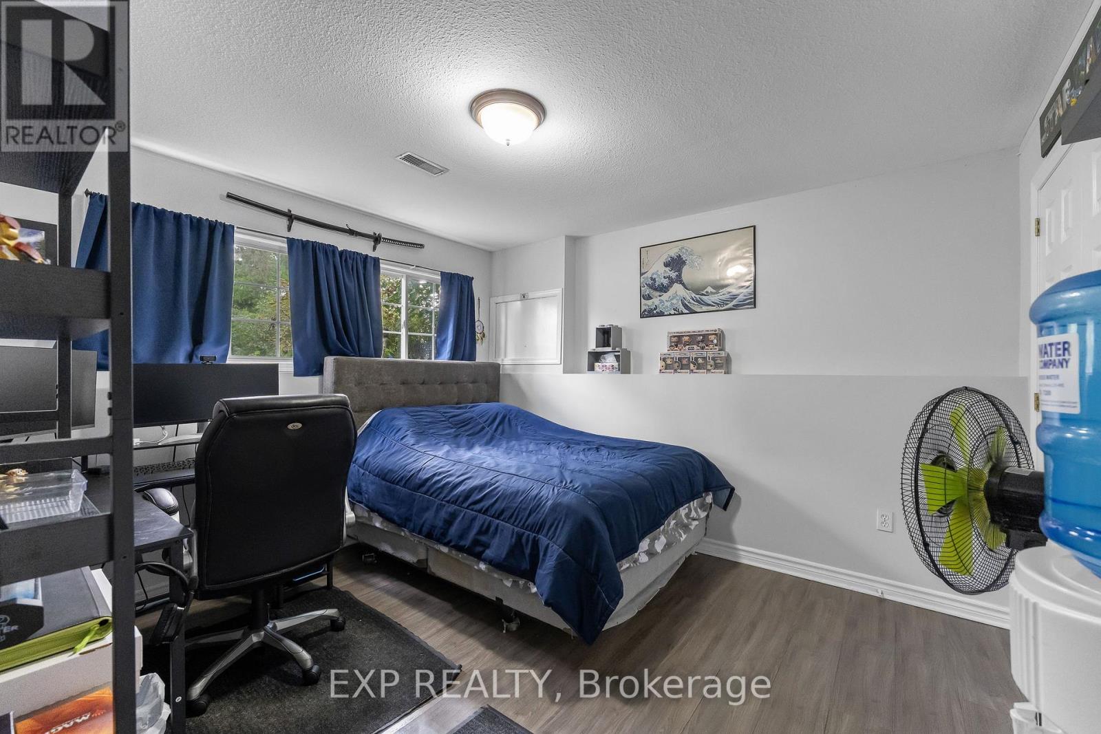 1490 Nigh Road, Fort Erie, Ontario  L2A 5M4 - Photo 21 - X14099420