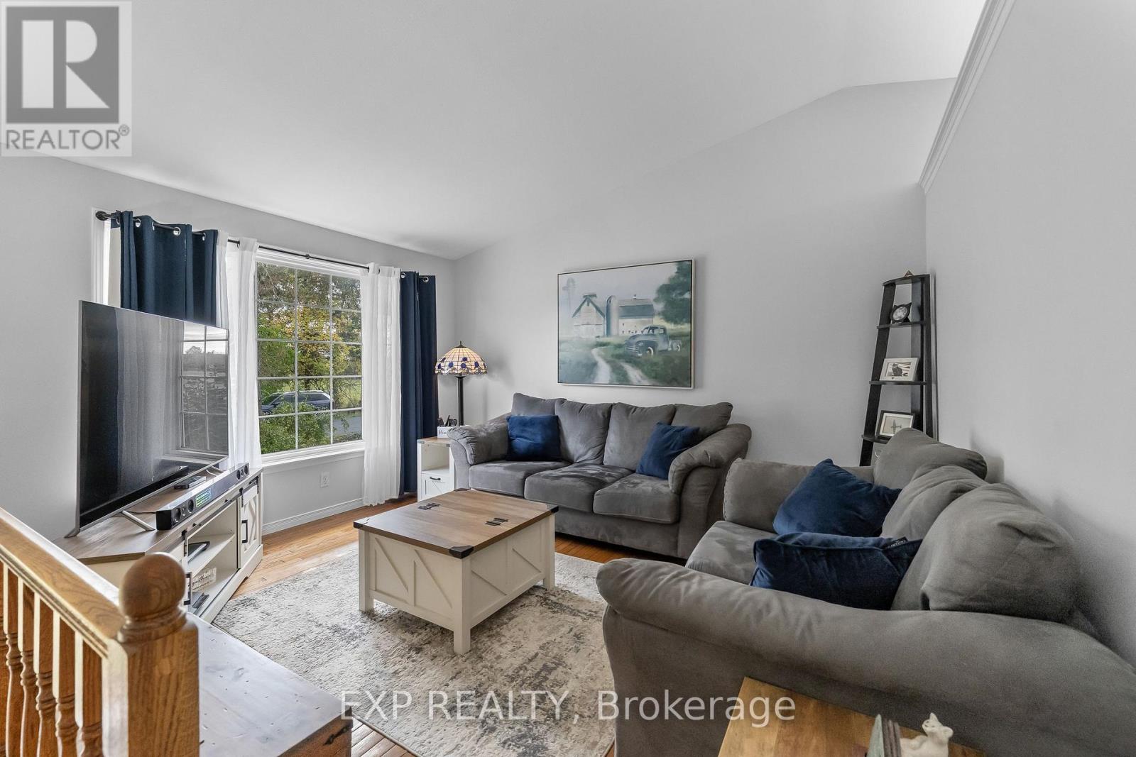 1490 Nigh Road, Fort Erie, Ontario  L2A 5M4 - Photo 3 - X14099420