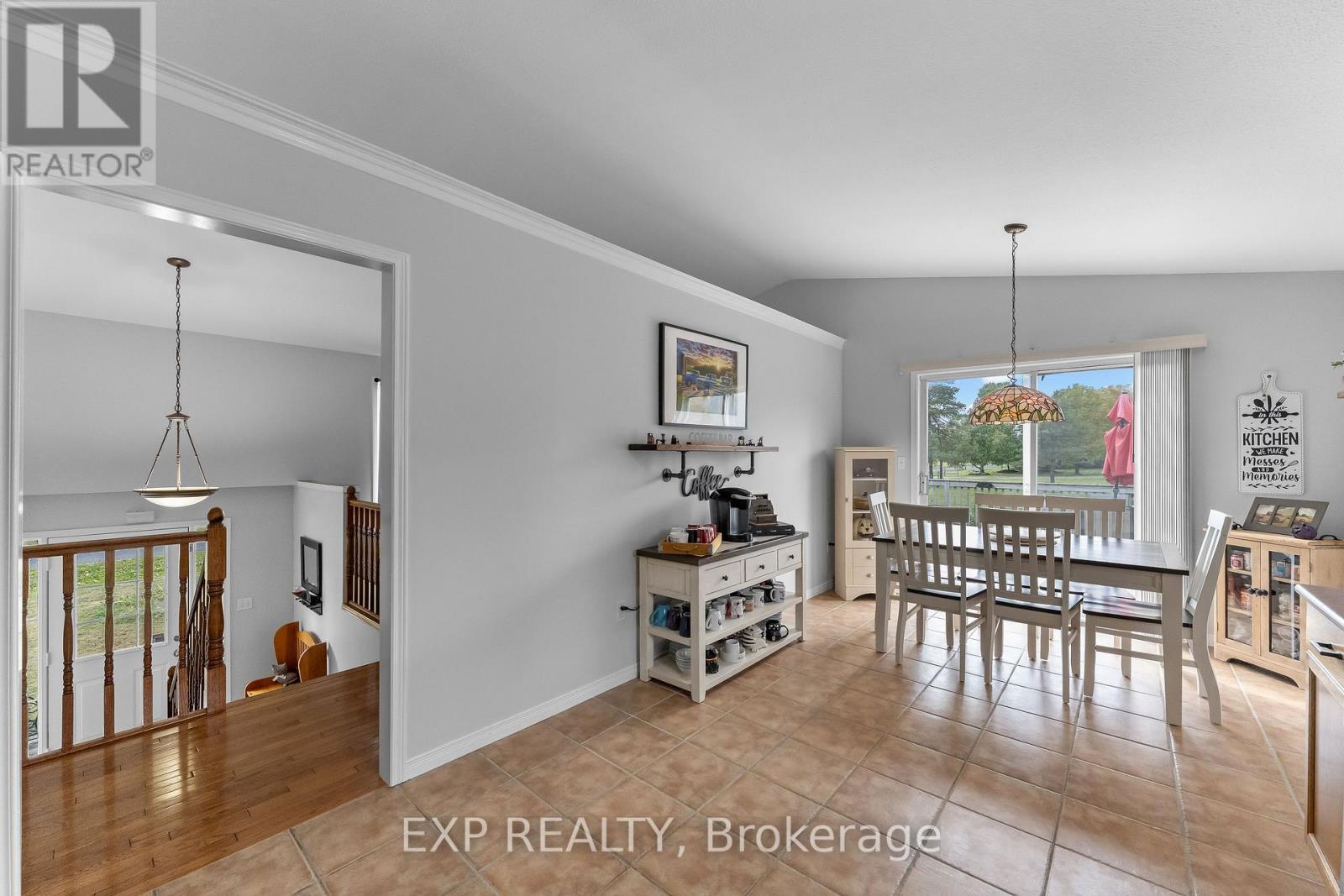 1490 Nigh Road, Fort Erie, Ontario  L2A 5M4 - Photo 7 - X14099420