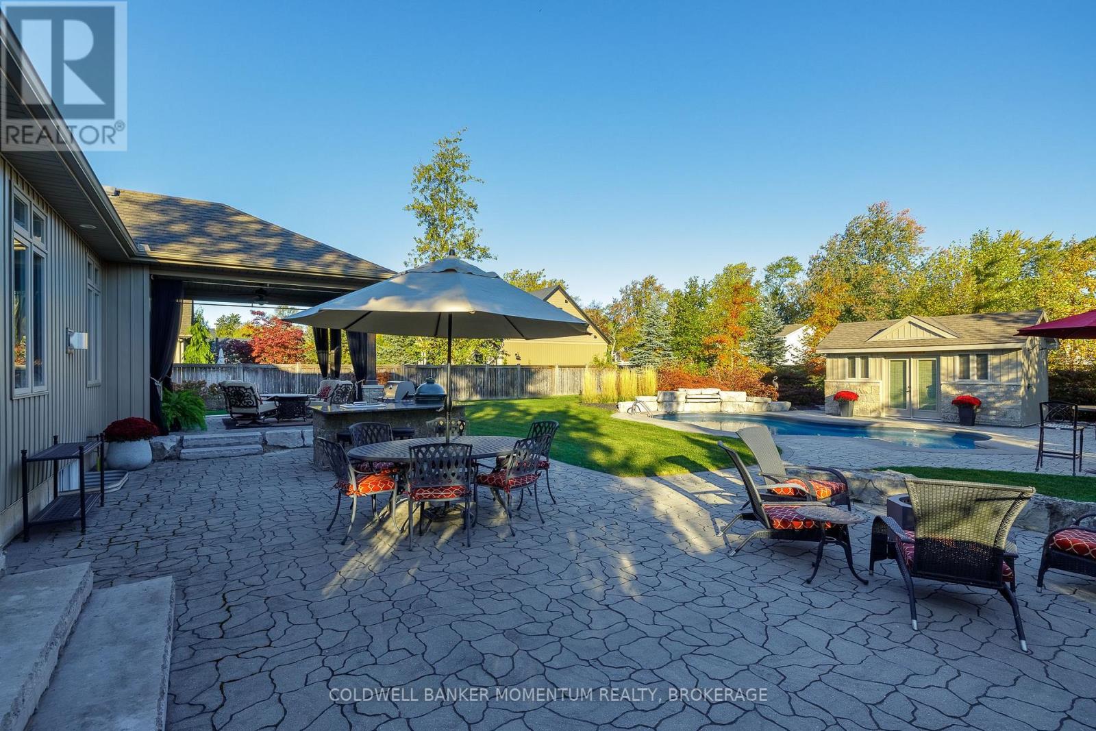 3198 Thunder Bay Road, Fort Erie, Ontario  L0S 1N0 - Photo 39 - X14099746
