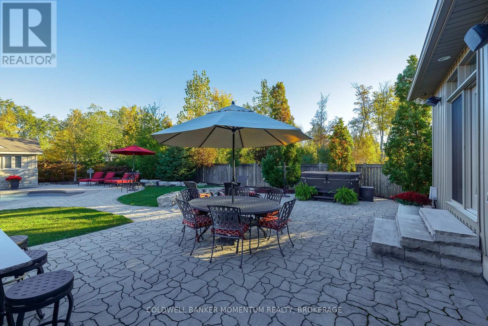 3198 Thunder Bay Road, Fort Erie, Ontario  L0S 1N0 - Photo 40 - X14099746