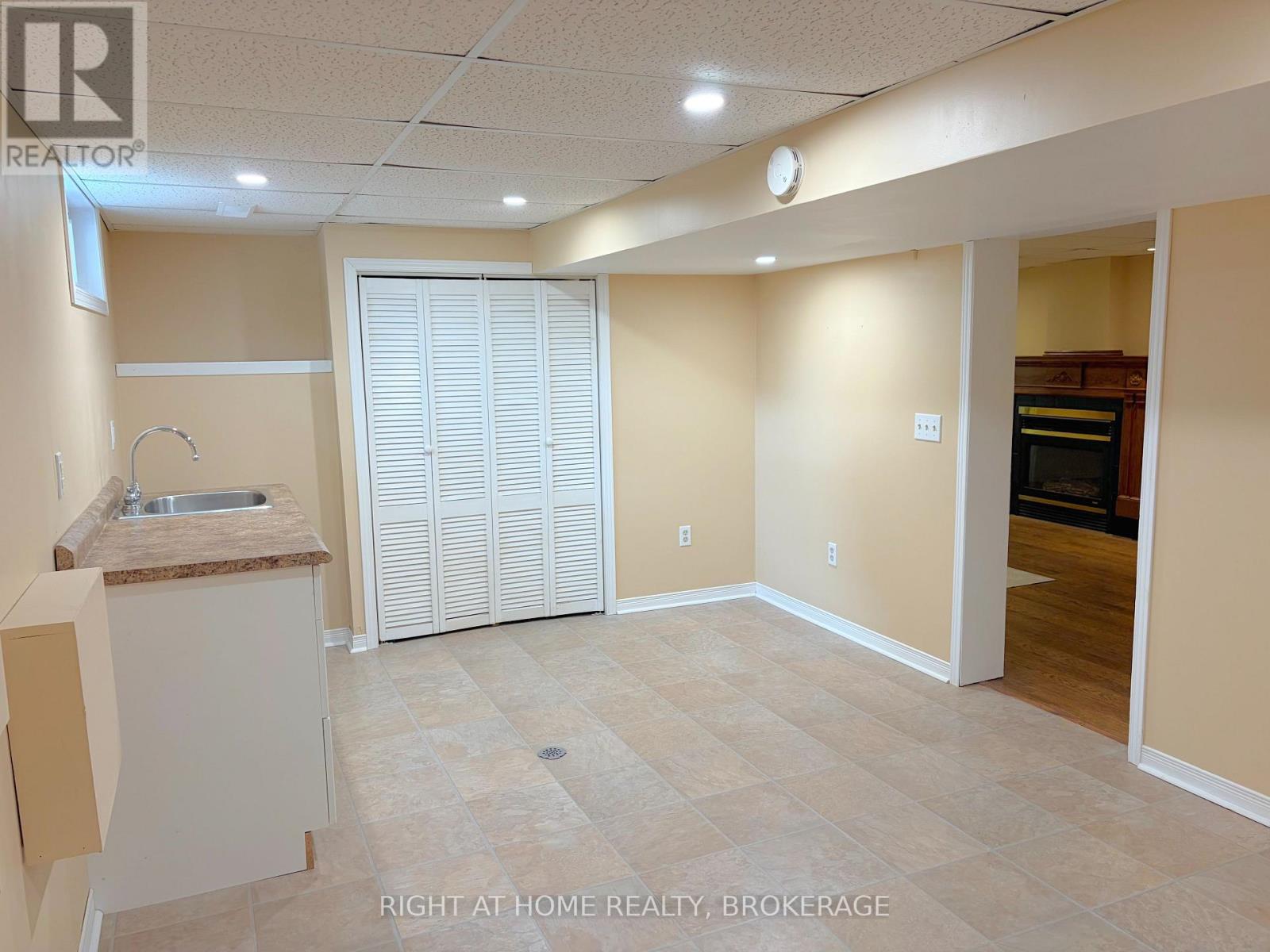 711 John Street, Haldimand, Ontario  N1A 2R4 - Photo 19 - X14100946