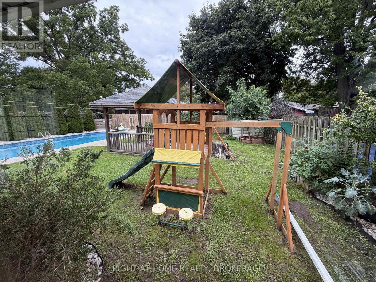 711 John Street, Haldimand, Ontario  N1A 2R4 - Photo 31 - X14100946