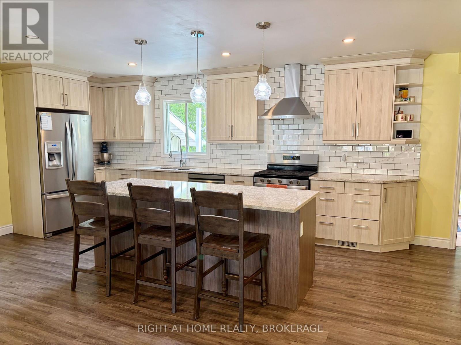 711 John Street, Haldimand, Ontario  N1A 2R4 - Photo 6 - X14100946