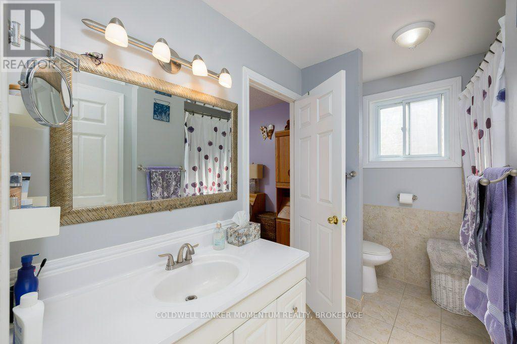 6564 Charnwood Avenue, Niagara Falls, Ontario  L2H 1Y9 - Photo 11 - X14100954