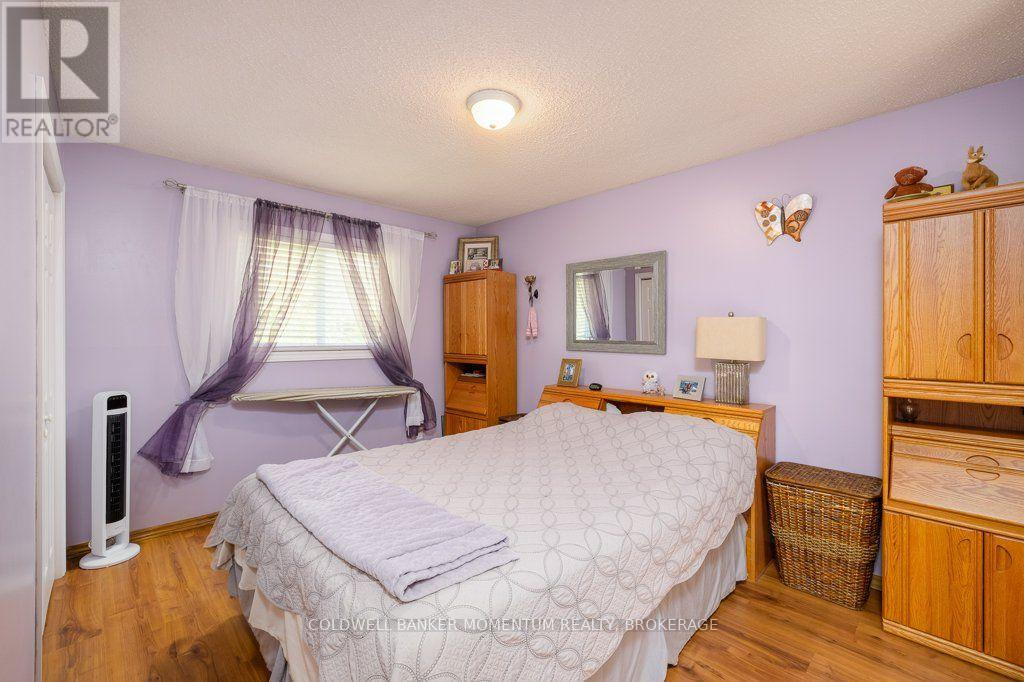 6564 Charnwood Avenue, Niagara Falls, Ontario  L2H 1Y9 - Photo 12 - X14100954