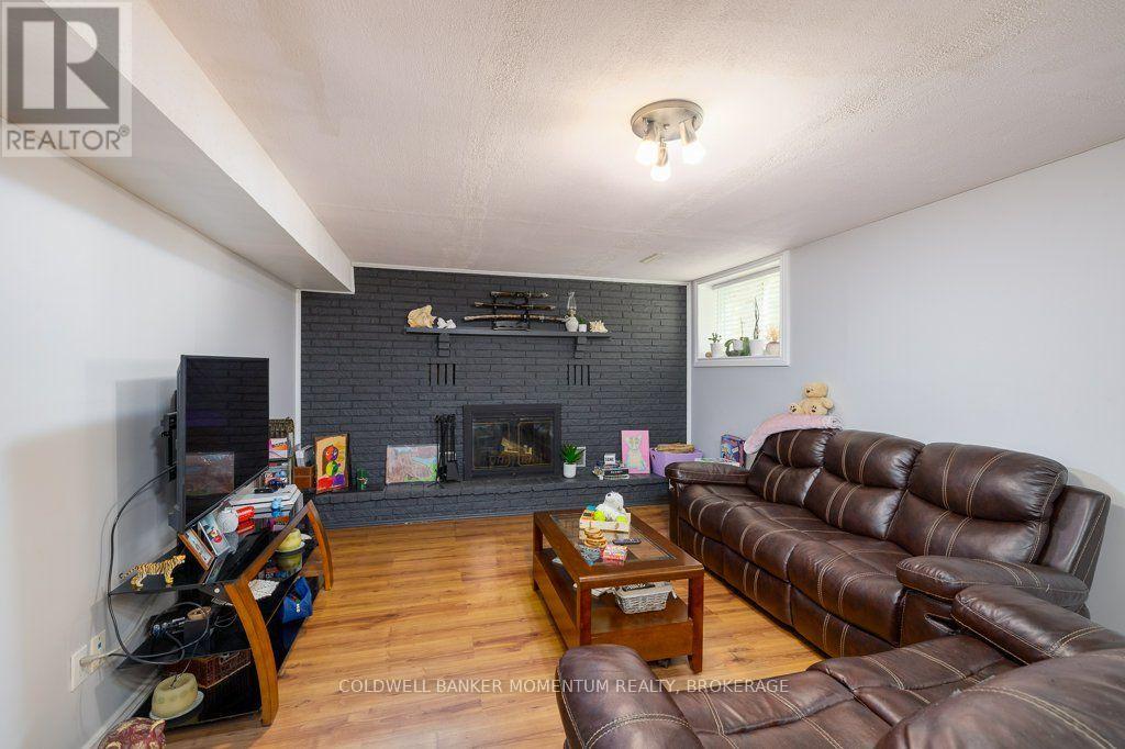 6564 Charnwood Avenue, Niagara Falls, Ontario  L2H 1Y9 - Photo 15 - X14100954