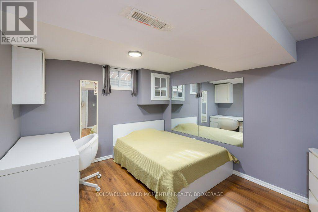 6564 Charnwood Avenue, Niagara Falls, Ontario  L2H 1Y9 - Photo 18 - X14100954