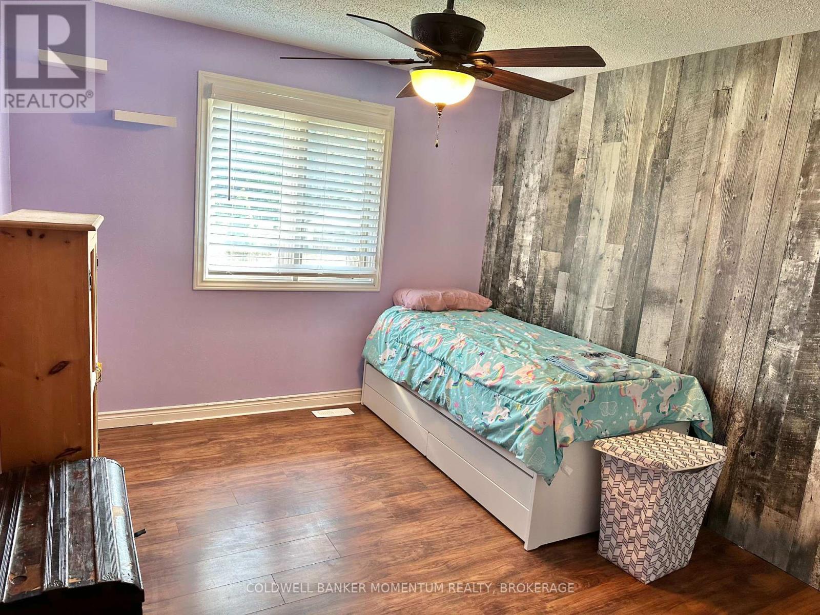 38 Mann Avenue, Norfolk, Ontario  N3Y 5J2 - Photo 11 - X14100958