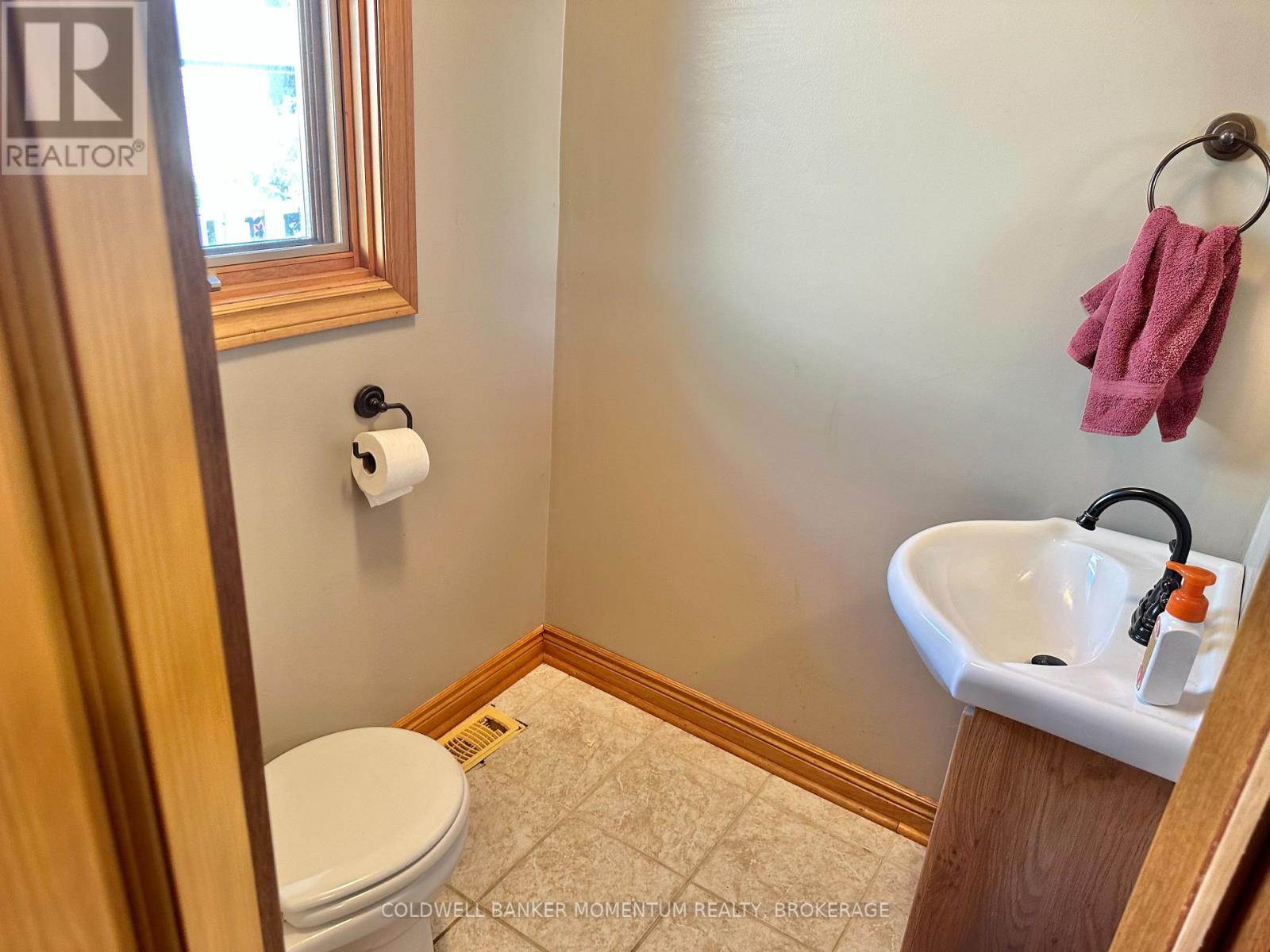 38 Mann Avenue, Norfolk, Ontario  N3Y 5J2 - Photo 13 - X14100958