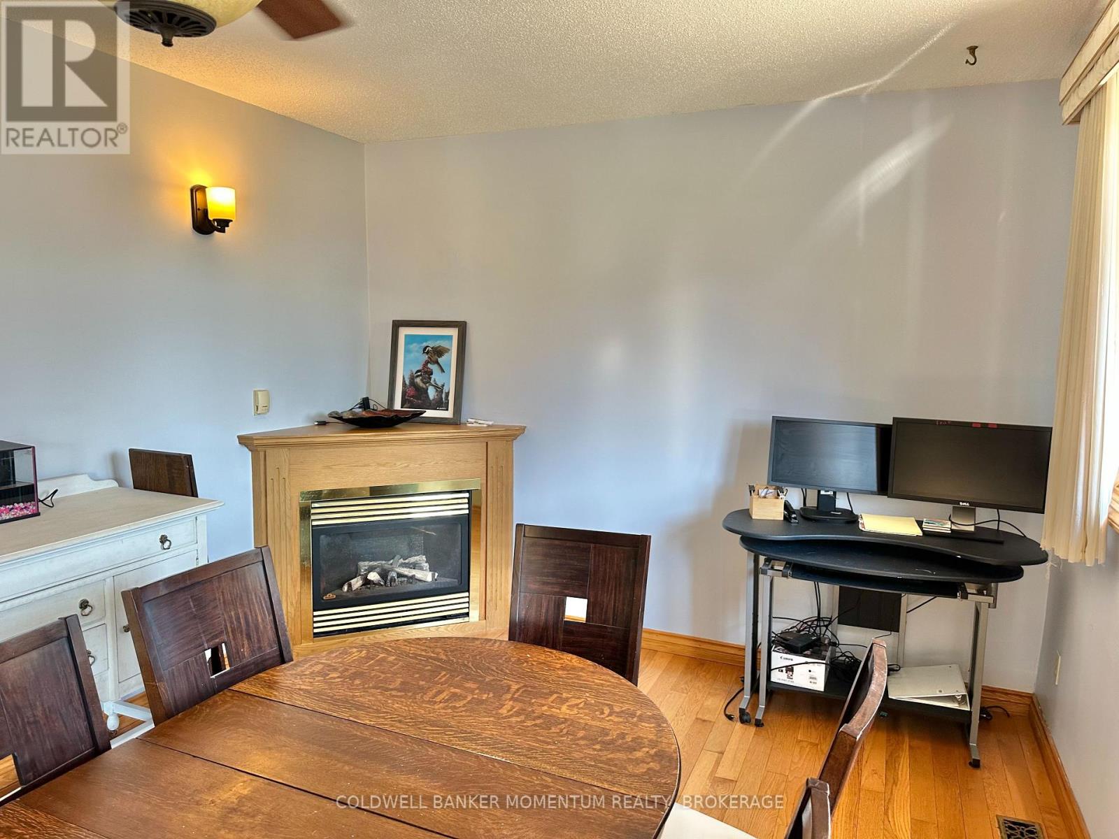 38 Mann Avenue, Norfolk, Ontario  N3Y 5J2 - Photo 14 - X14100958
