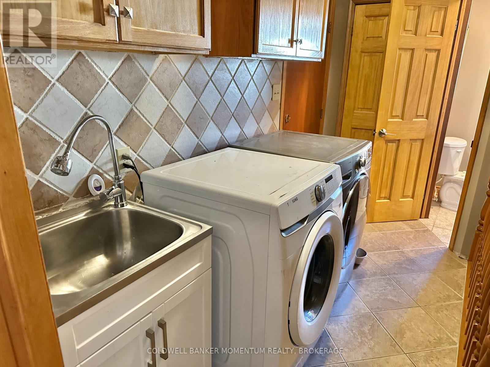 38 Mann Avenue, Norfolk, Ontario  N3Y 5J2 - Photo 15 - X14100958