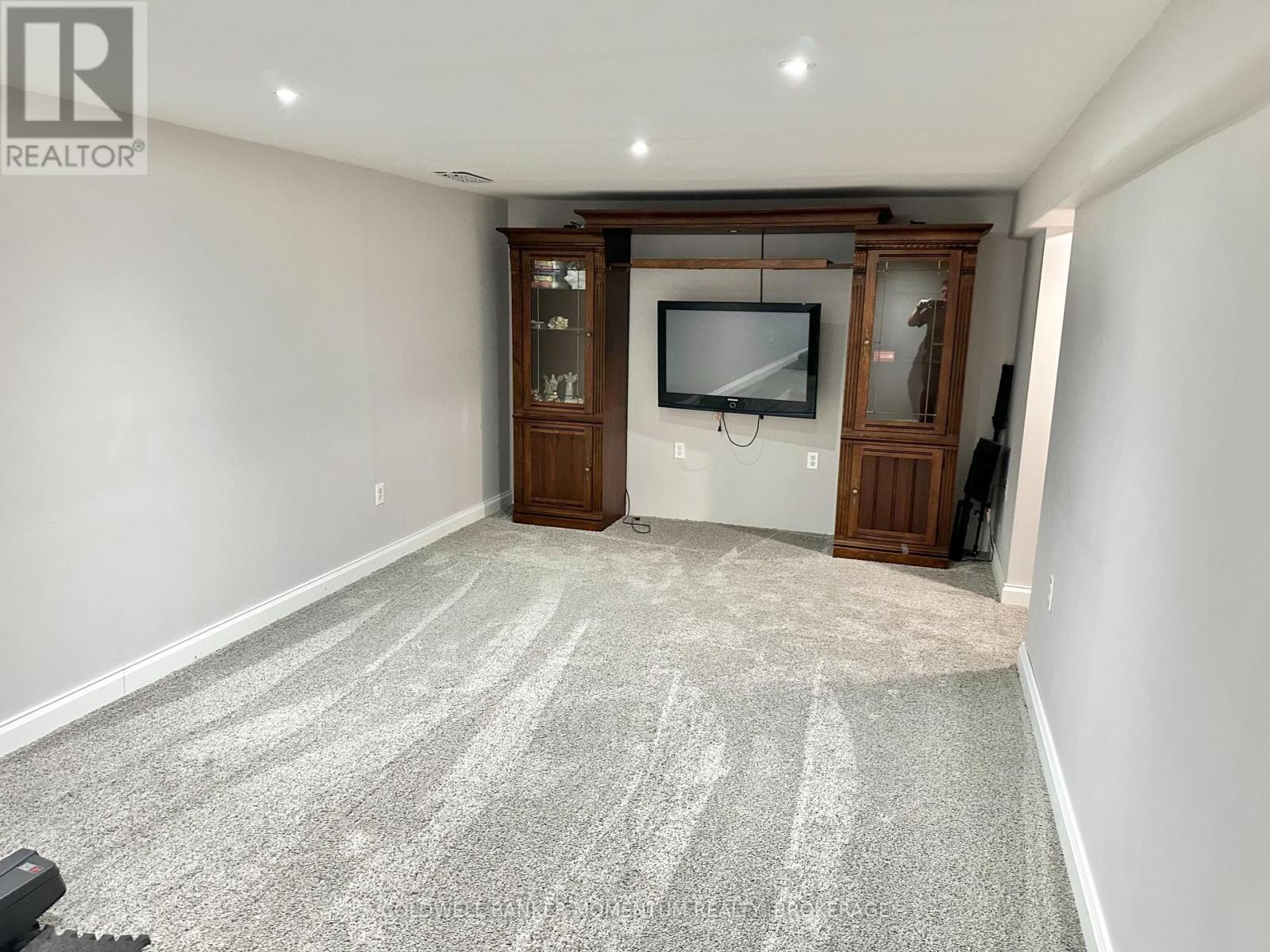 38 Mann Avenue, Norfolk, Ontario  N3Y 5J2 - Photo 16 - X14100958