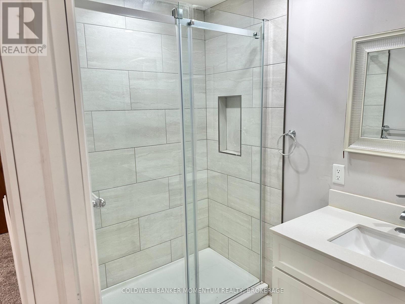 38 Mann Avenue, Norfolk, Ontario  N3Y 5J2 - Photo 18 - X14100958