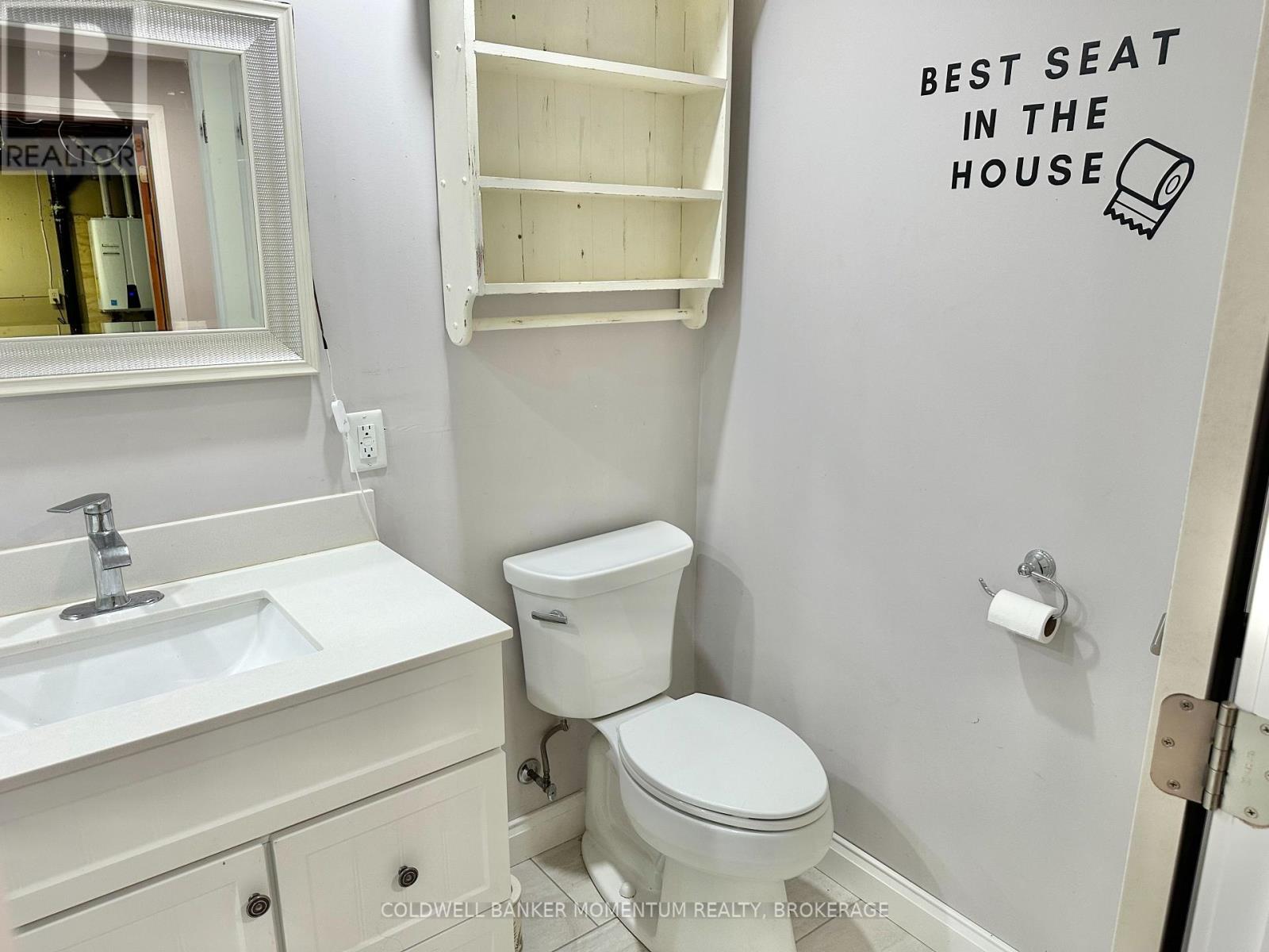 38 Mann Avenue, Norfolk, Ontario  N3Y 5J2 - Photo 19 - X14100958