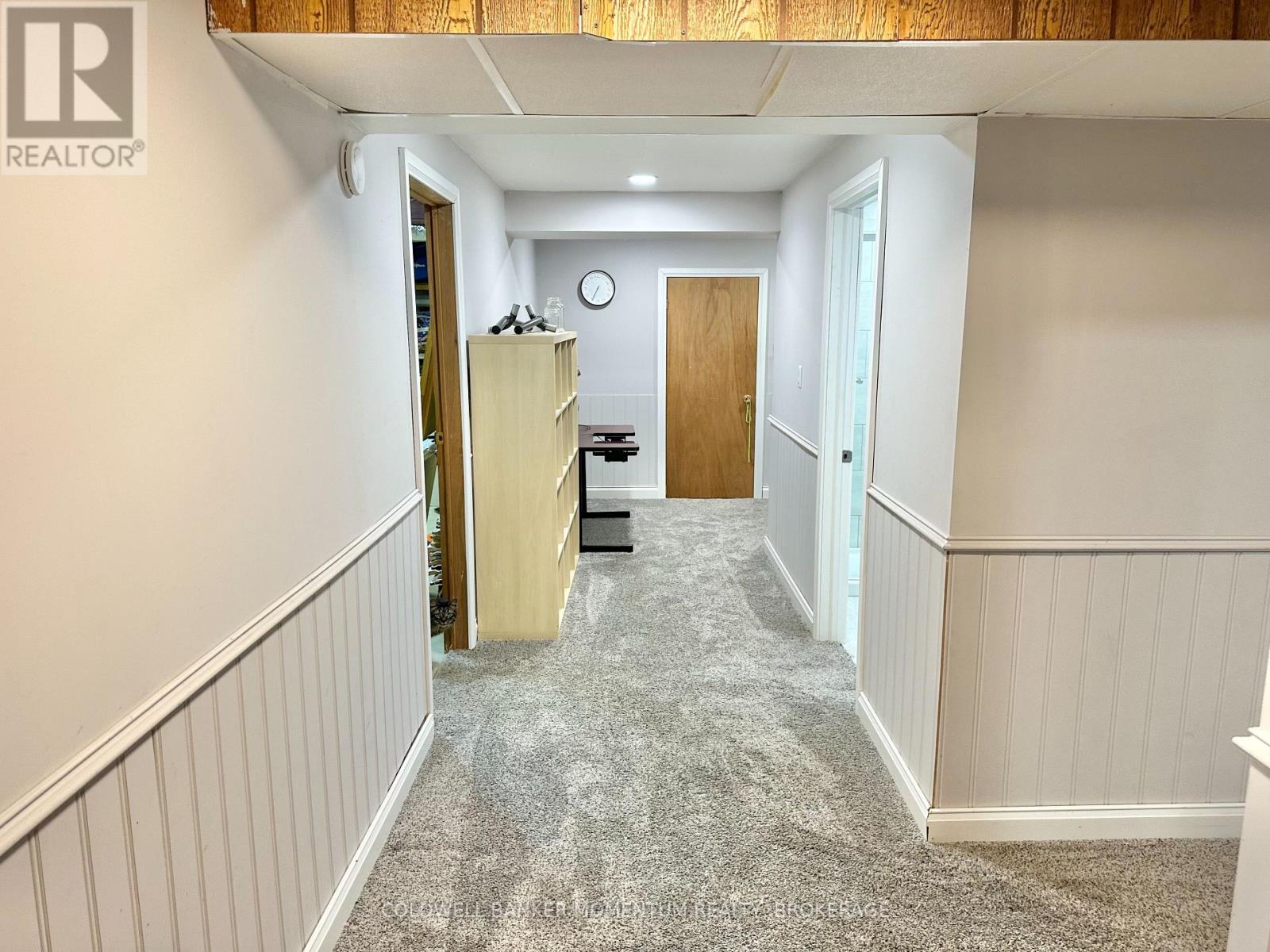 38 Mann Avenue, Norfolk, Ontario  N3Y 5J2 - Photo 20 - X14100958