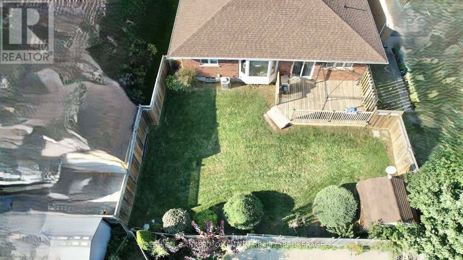 38 Mann Avenue, Norfolk, Ontario  N3Y 5J2 - Photo 22 - X14100958