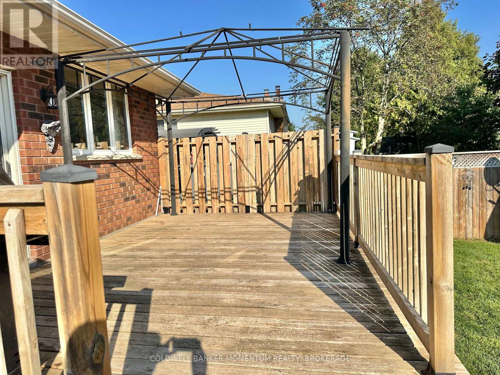 38 Mann Avenue, Norfolk, Ontario  N3Y 5J2 - Photo 23 - X14100958