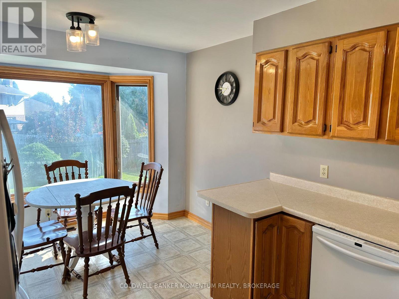38 Mann Avenue, Norfolk, Ontario  N3Y 5J2 - Photo 6 - X14100958