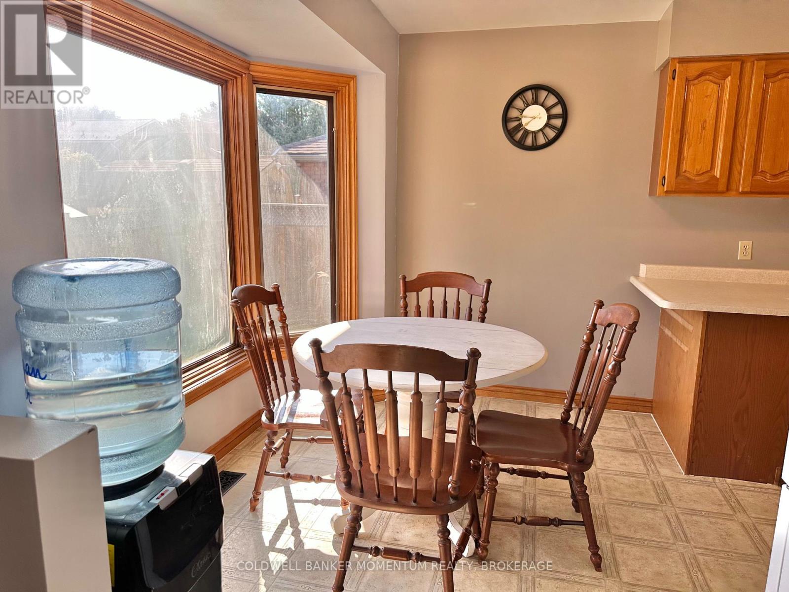 38 Mann Avenue, Norfolk, Ontario  N3Y 5J2 - Photo 7 - X14100958