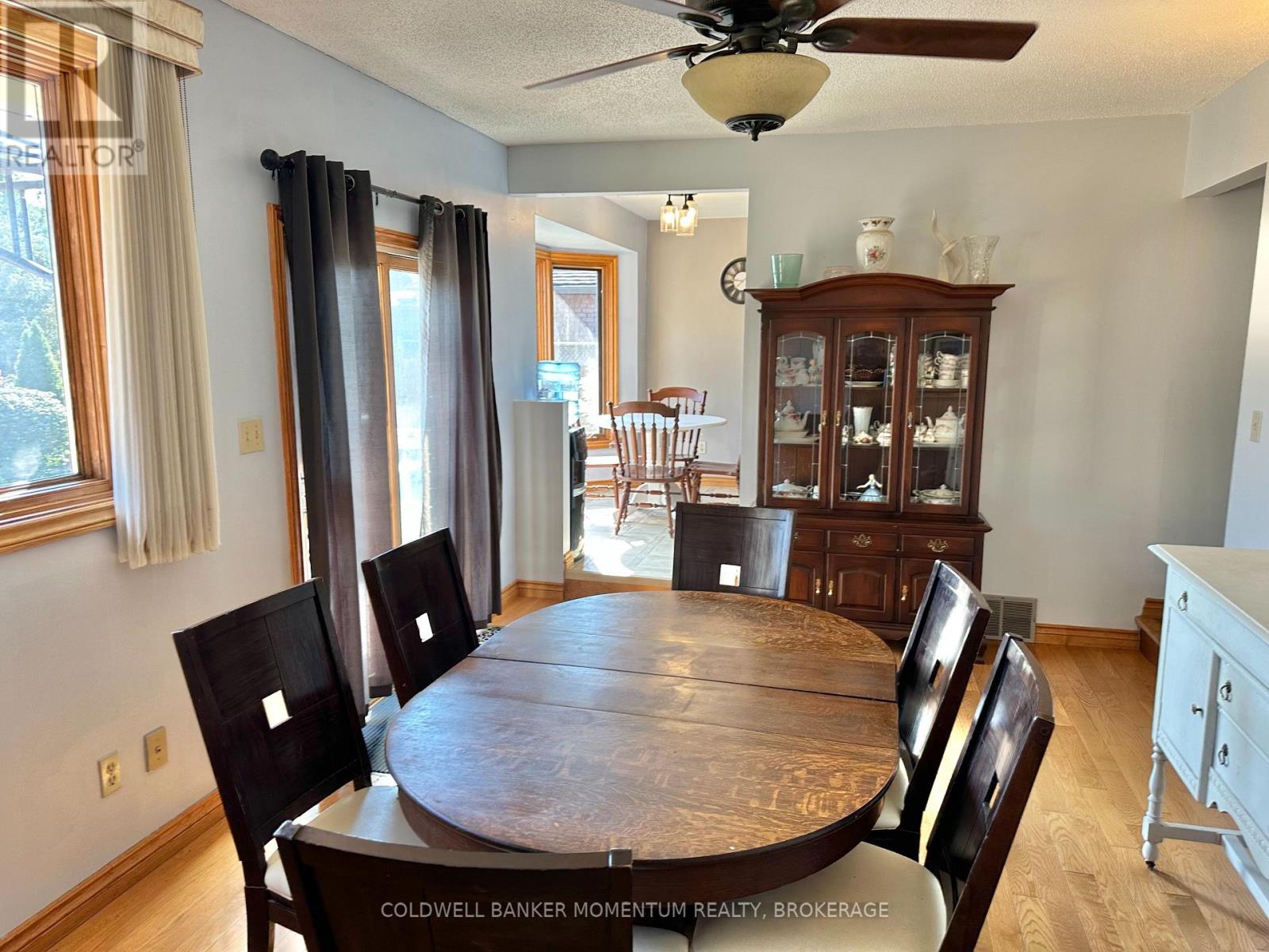 38 Mann Avenue, Norfolk, Ontario  N3Y 5J2 - Photo 9 - X14100958