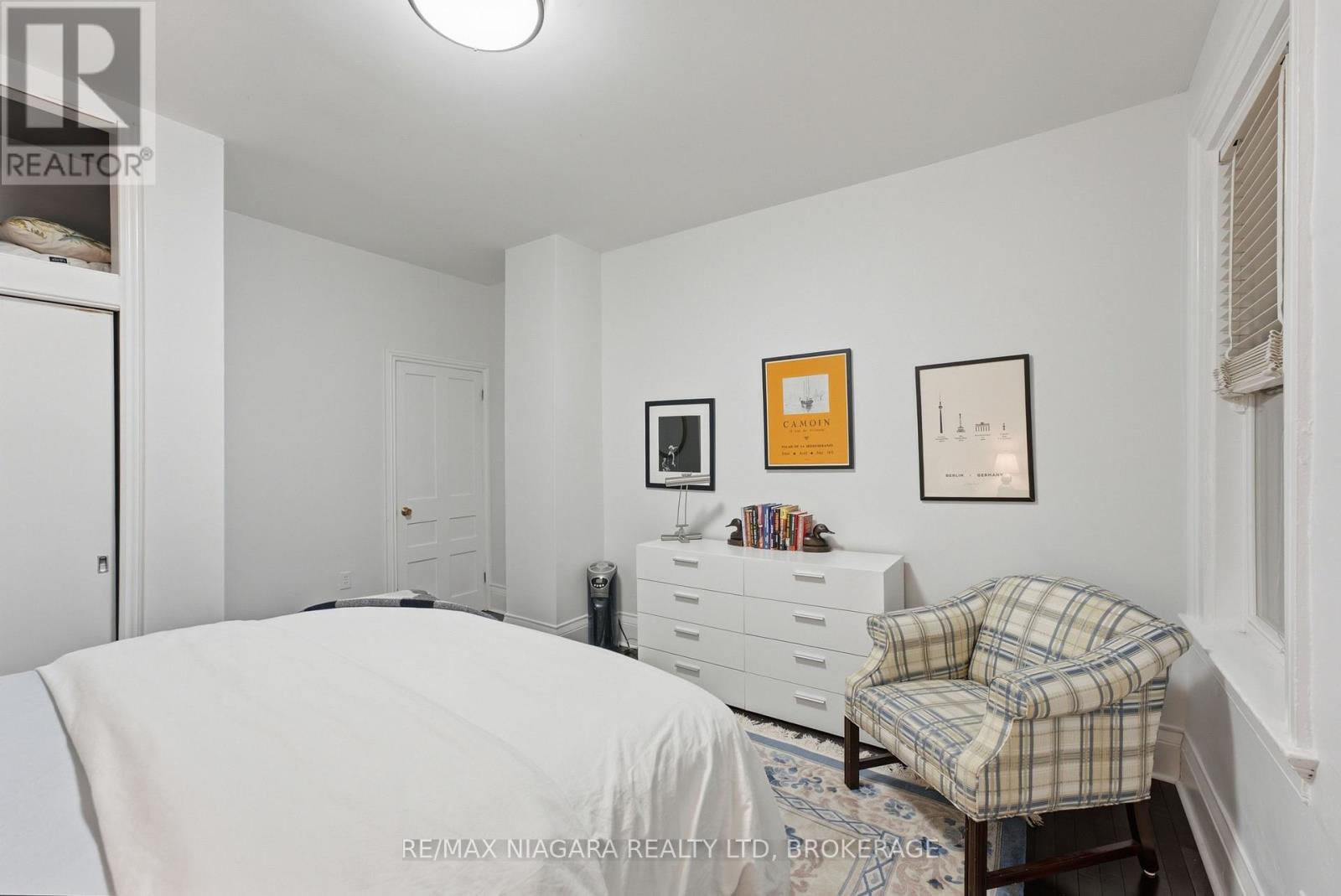 9 Duke Street, St. Catharines, Ontario  L2R 5W1 - Photo 31 - X14101430