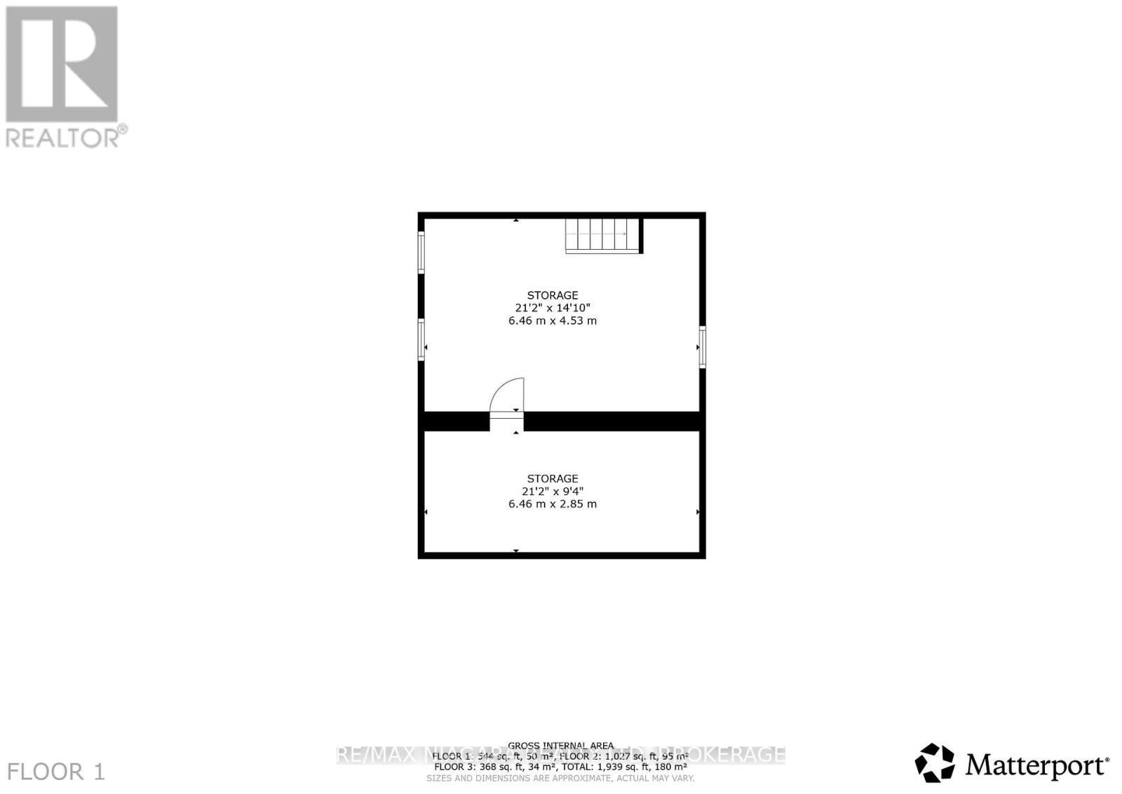 9 Duke Street, St. Catharines, Ontario  L2R 5W1 - Photo 48 - X14101430